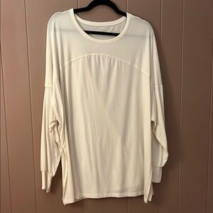 Old Navy active long sleeve